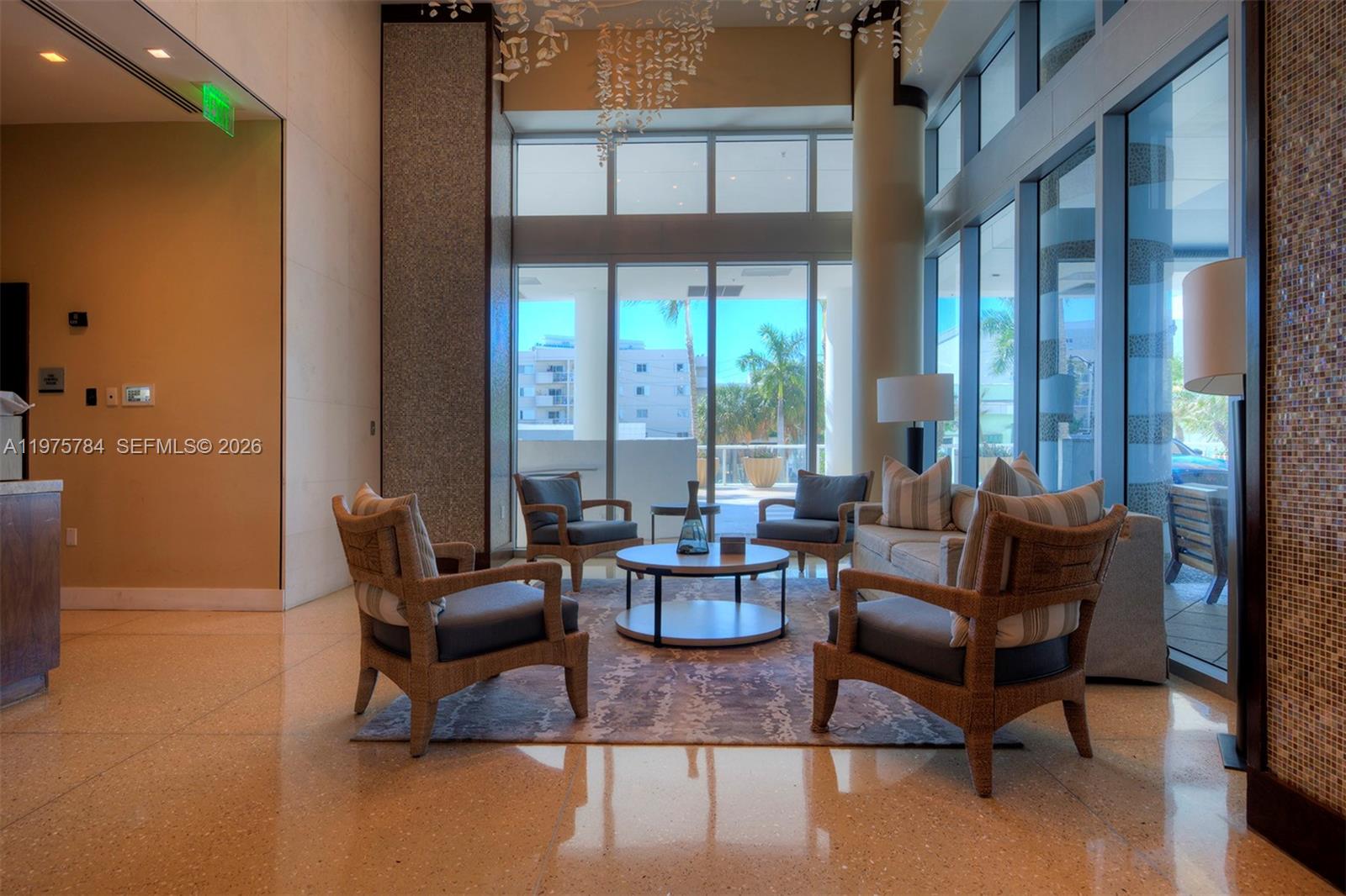 6799 Collins Ave #1506, Miami Beach FL 33141