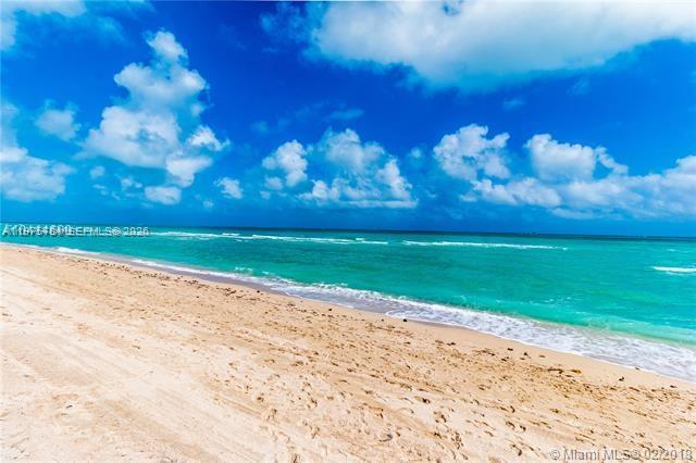 6799 Collins Ave #1506, Miami Beach FL 33141