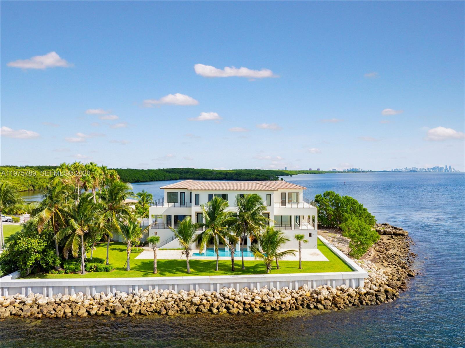 650 Lugo, Coral Gables FL 33156