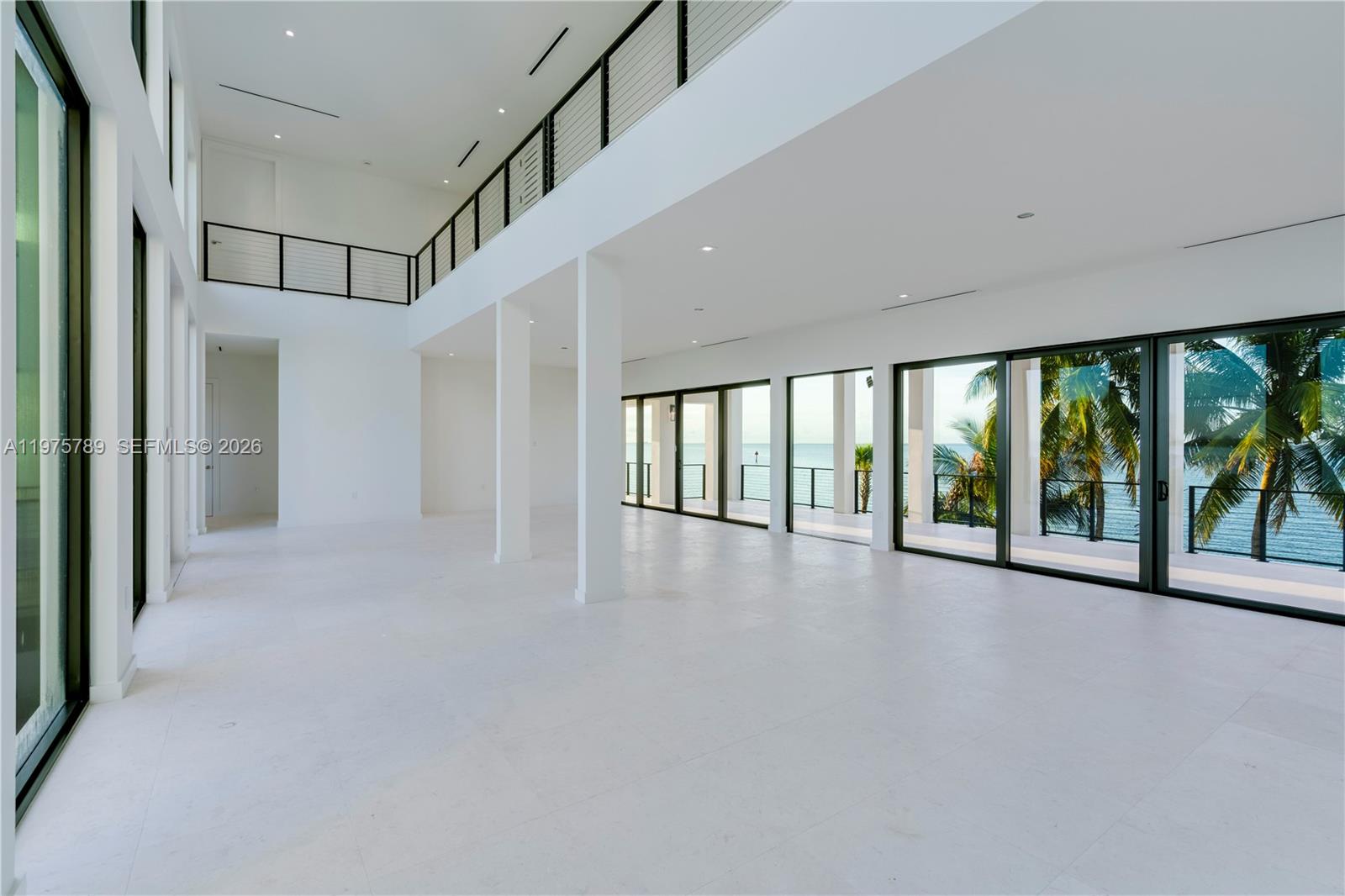 650 Lugo, Coral Gables FL 33156