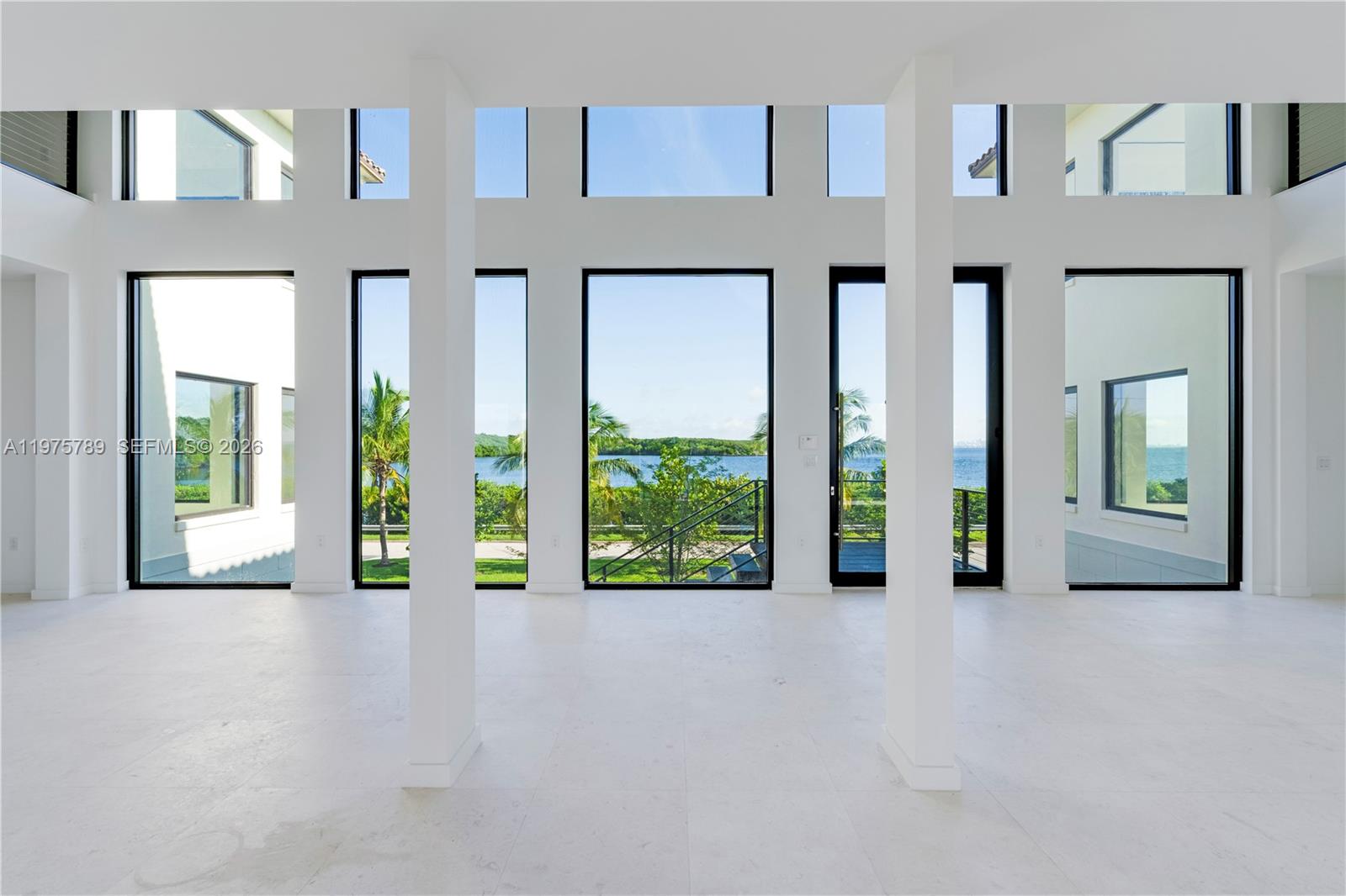 650 Lugo, Coral Gables FL 33156