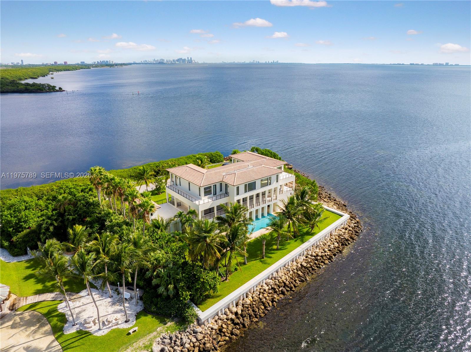 650 Lugo, Coral Gables FL 33156