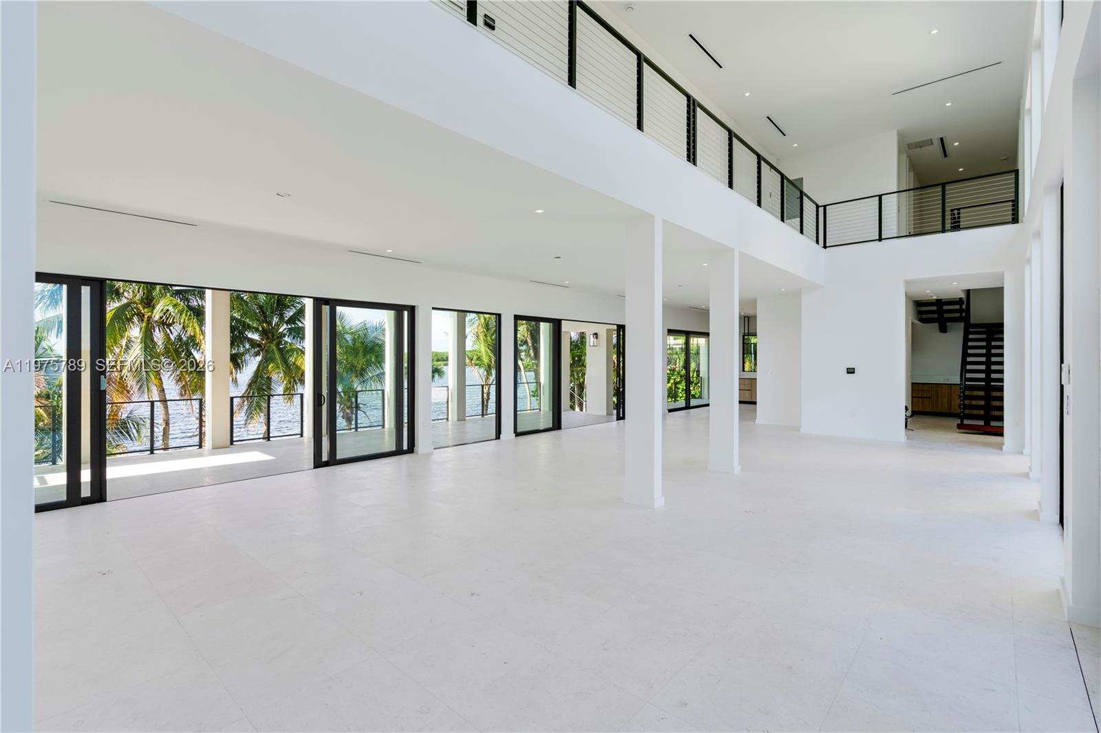 650 Lugo, Coral Gables FL 33156
