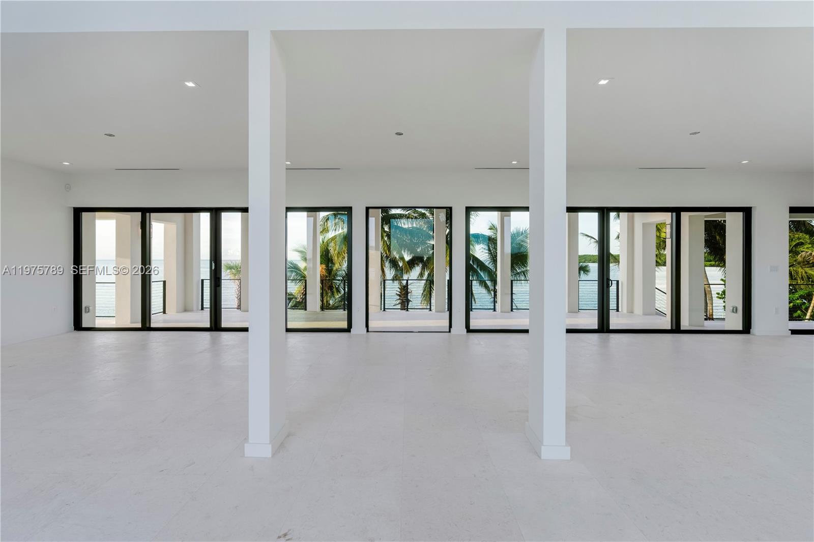650 Lugo, Coral Gables FL 33156