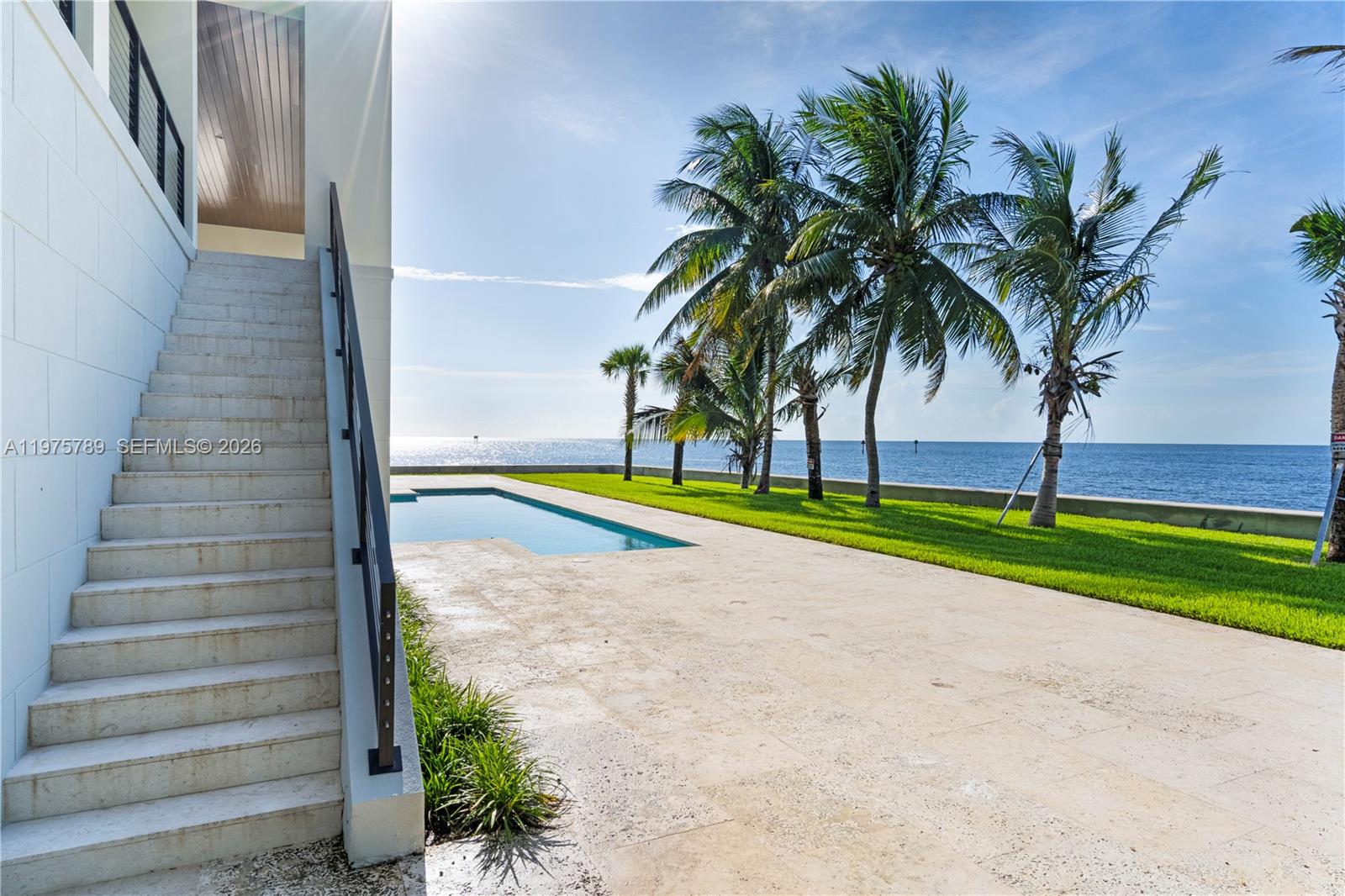 650 Lugo, Coral Gables FL 33156