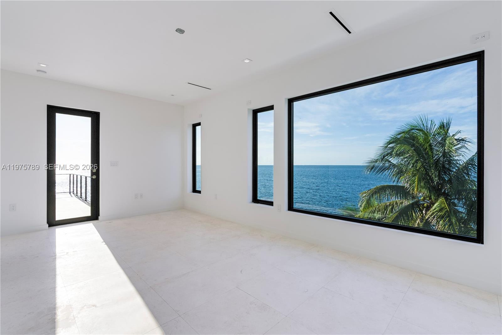 650 Lugo, Coral Gables FL 33156