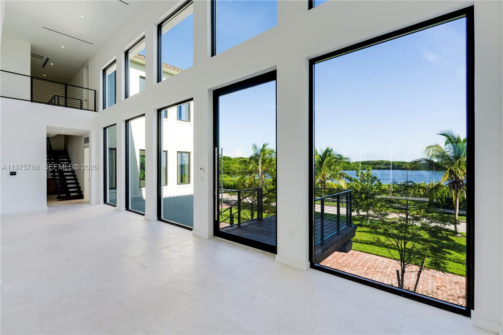 650 Lugo, Coral Gables FL 33156