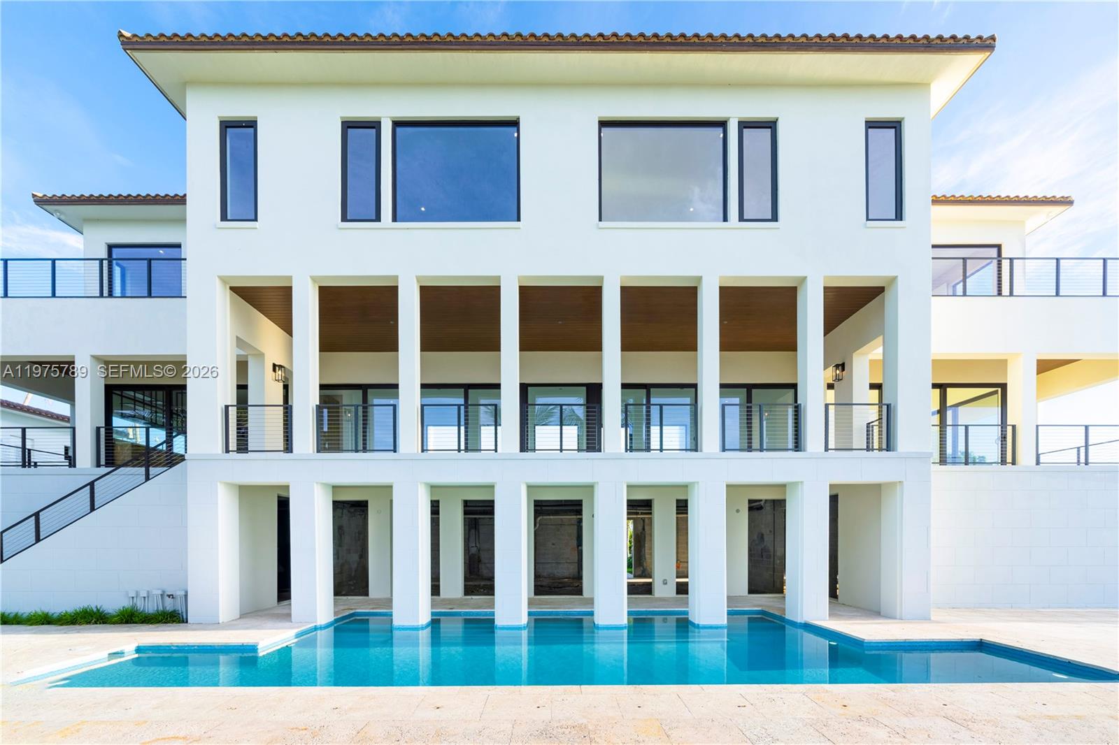 650 Lugo, Coral Gables FL 33156