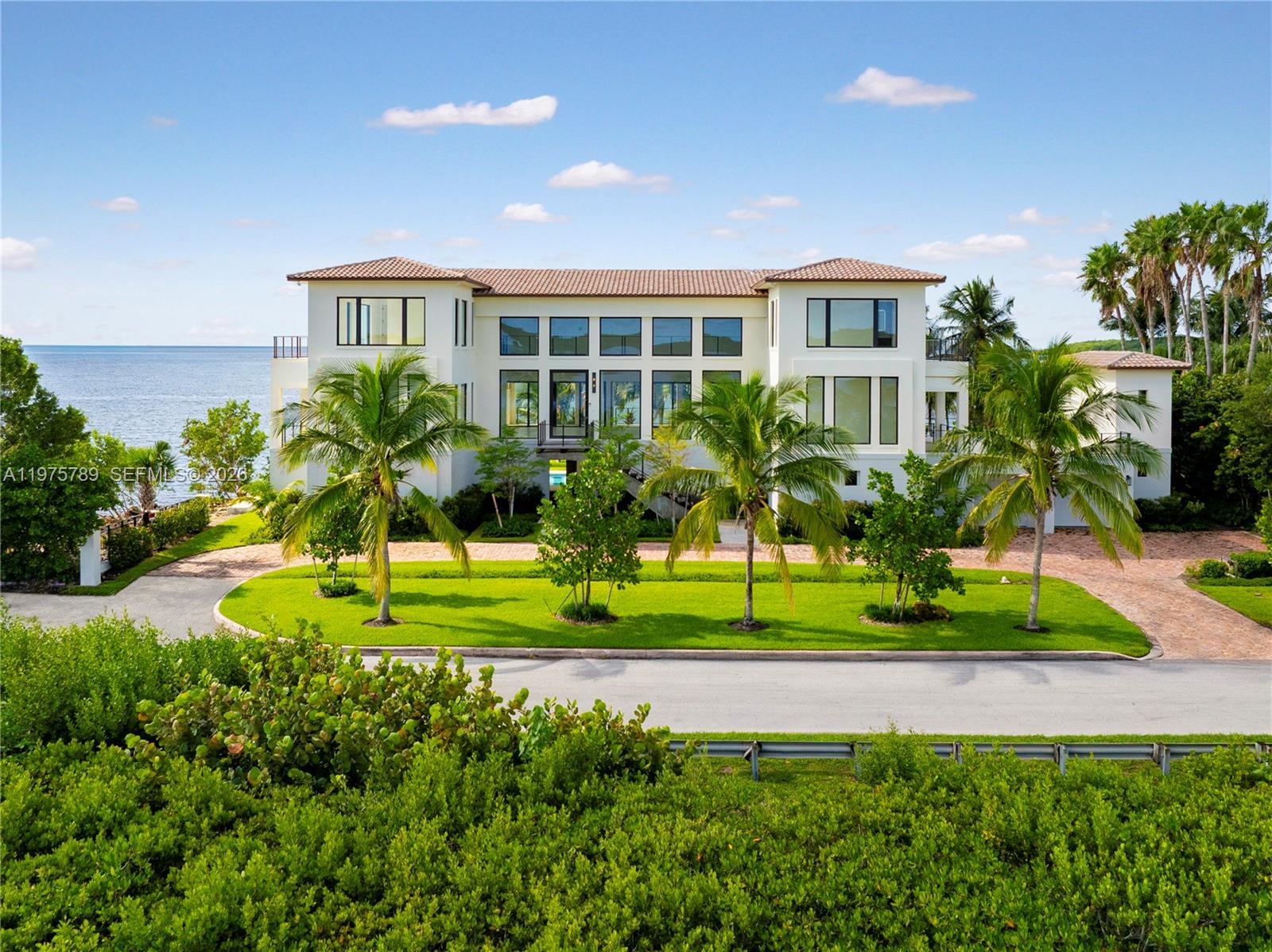 650 Lugo, Coral Gables FL 33156
