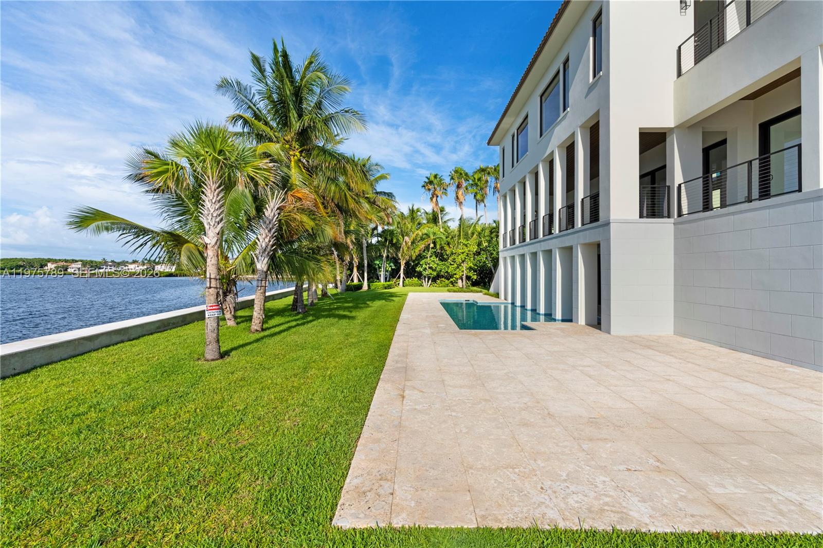 650 Lugo, Coral Gables FL 33156