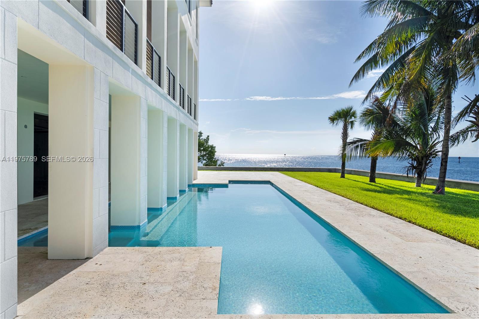 650 Lugo, Coral Gables FL 33156