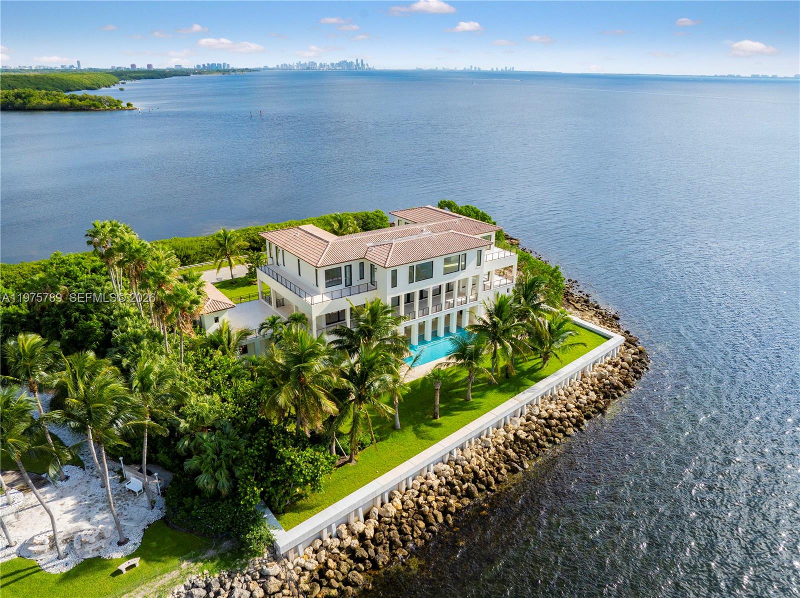 650 Lugo Ave, Coral Gables FL 33156