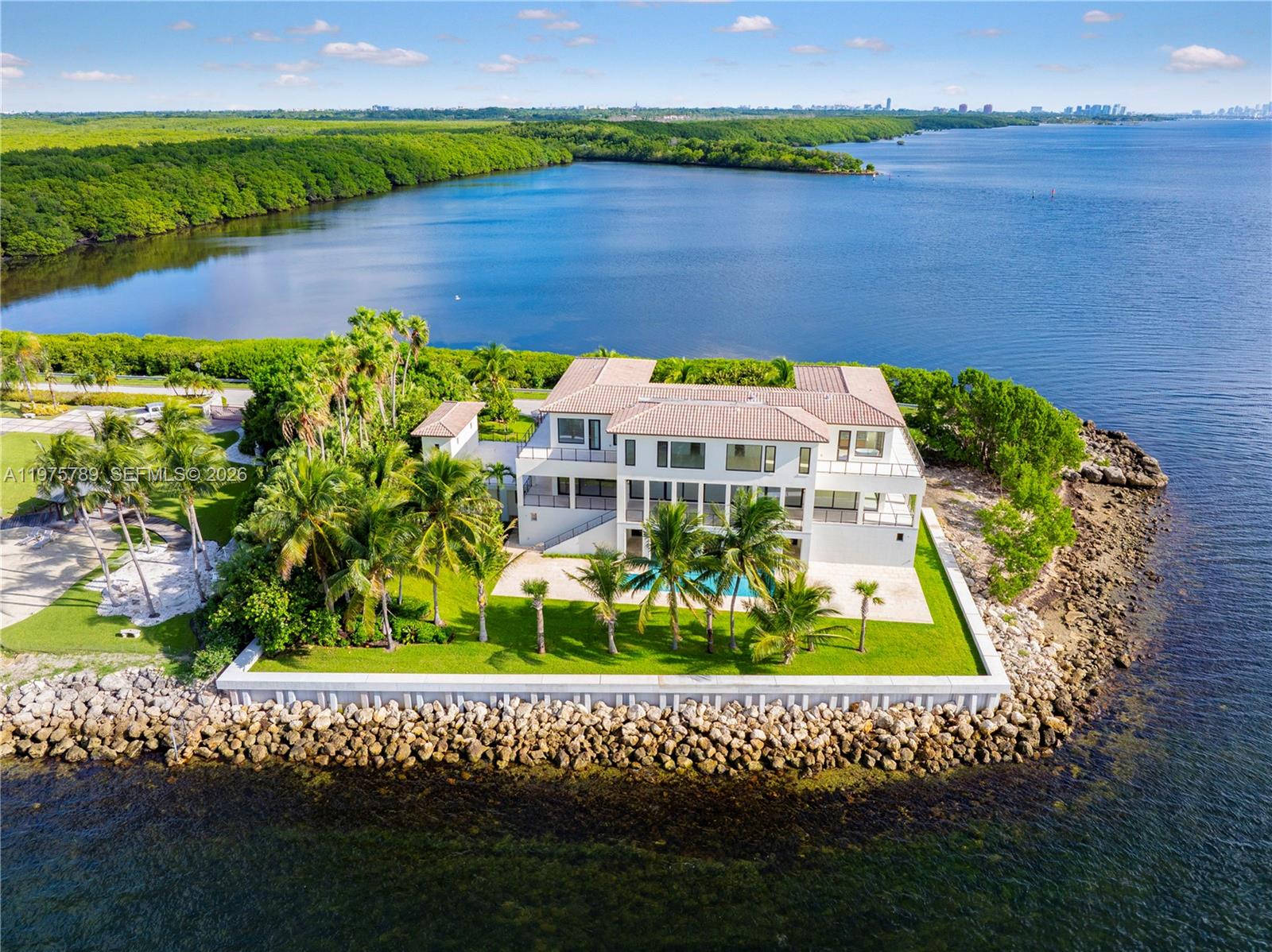 650 Lugo Ave, Coral Gables FL 33156