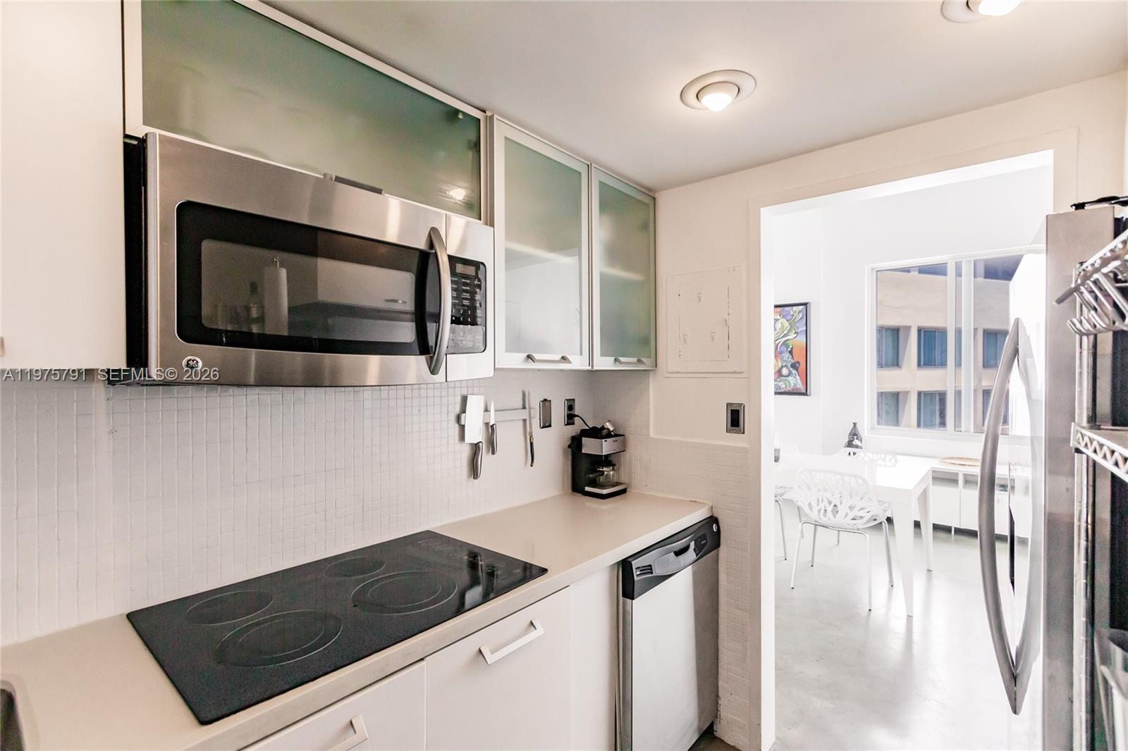 1000 West Avenue #Penthouse 11, Miami Beach FL 33139