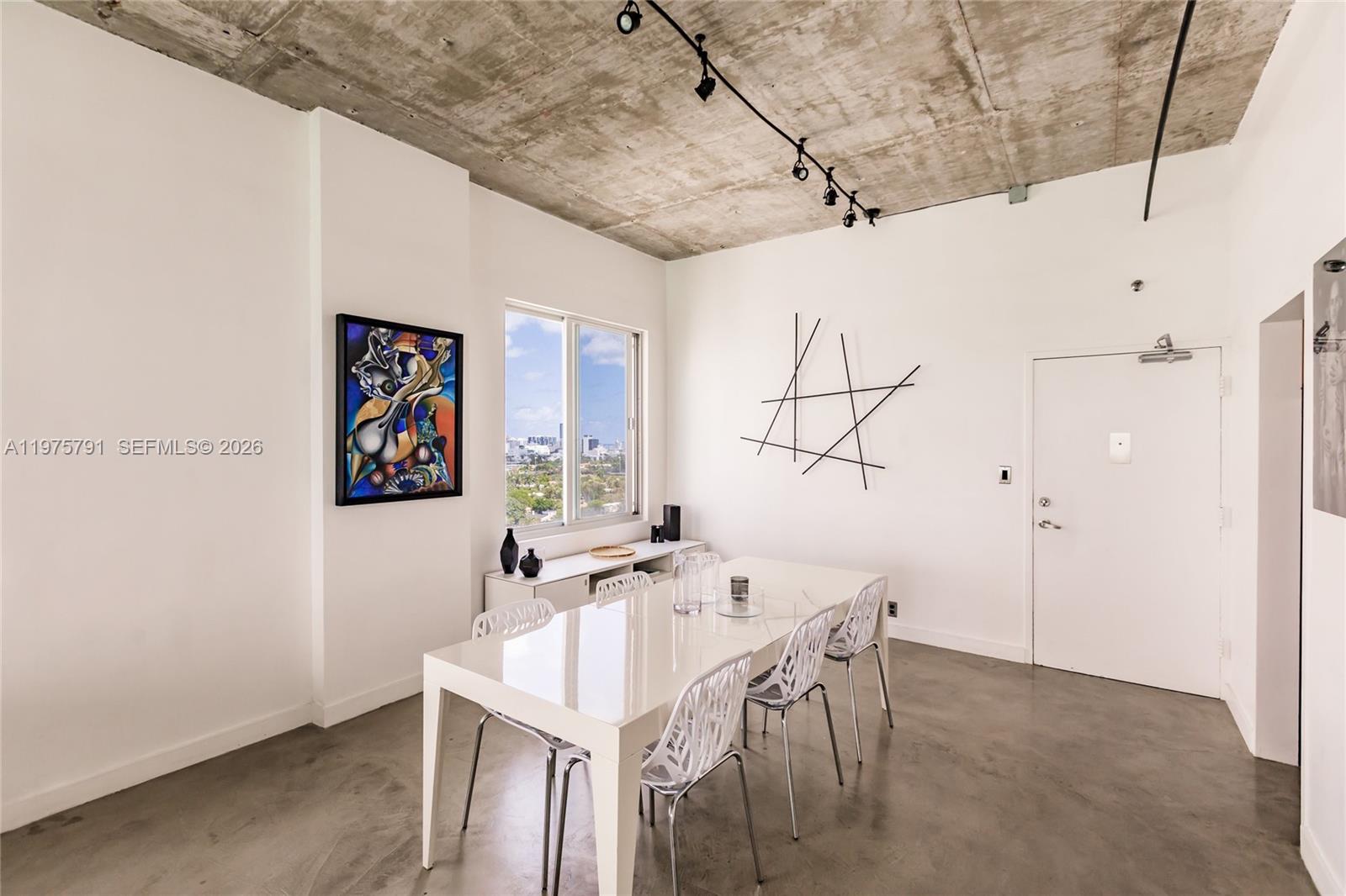 1000 West Avenue #Penthouse 11, Miami Beach FL 33139