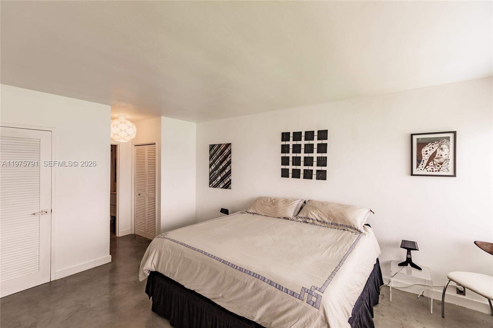 1000 West Avenue #Penthouse 11, Miami Beach FL 33139