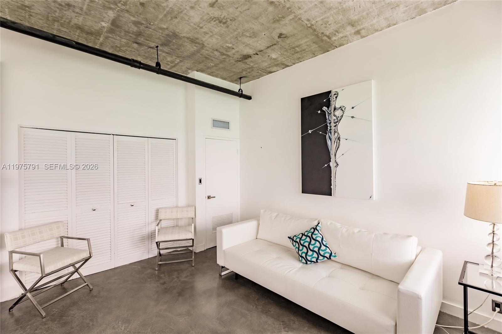 1000 West Avenue #Penthouse 11, Miami Beach FL 33139