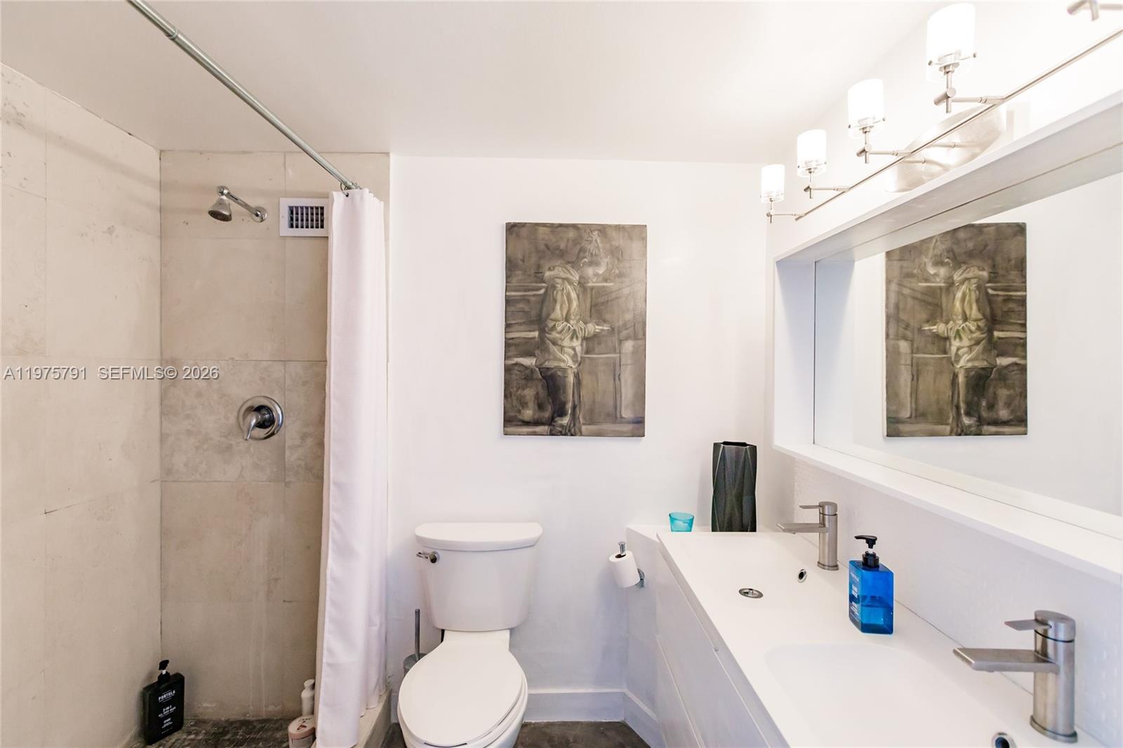 1000 West Avenue #Penthouse 11, Miami Beach FL 33139