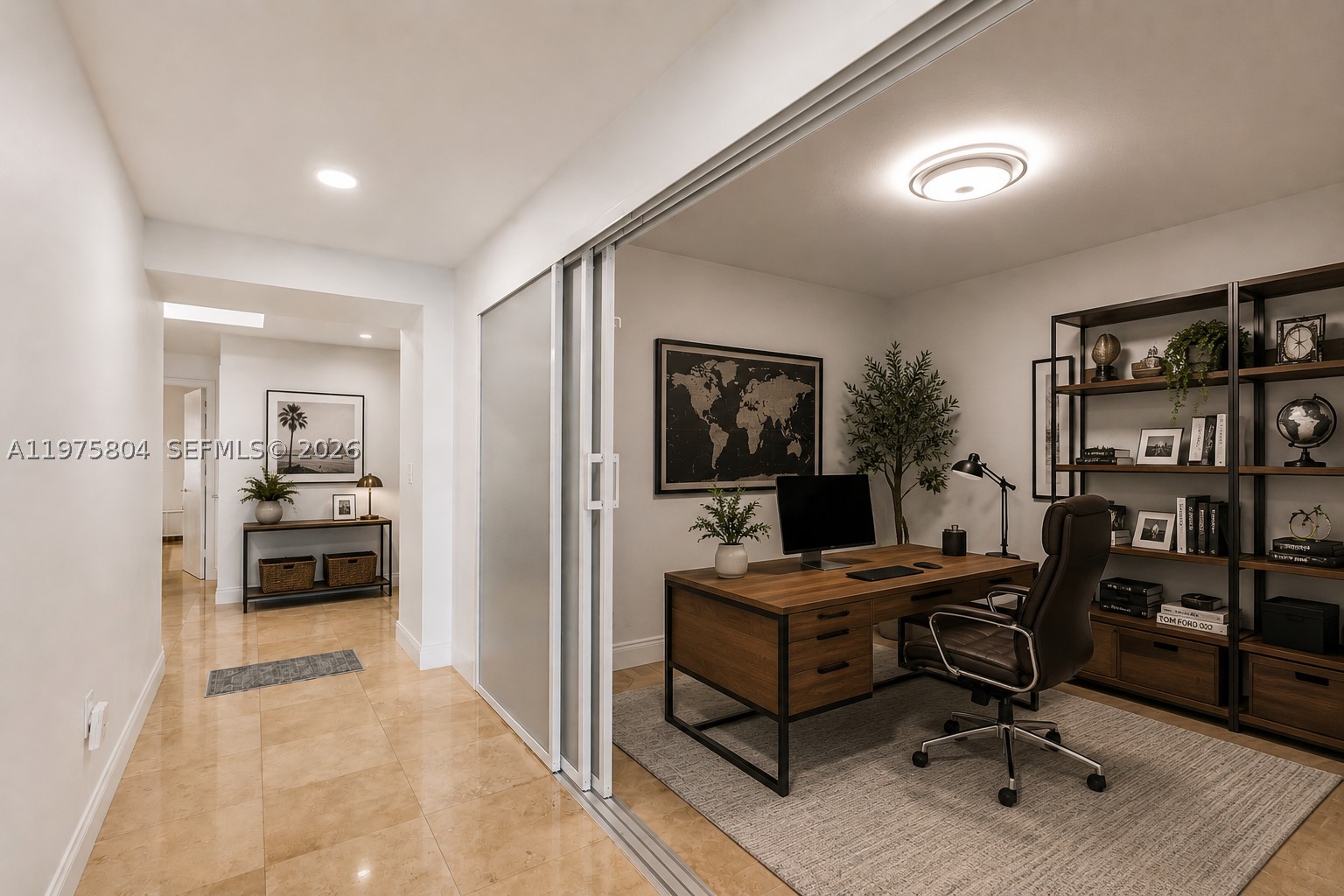 3330 NE 190th St #1212, Aventura FL 33180