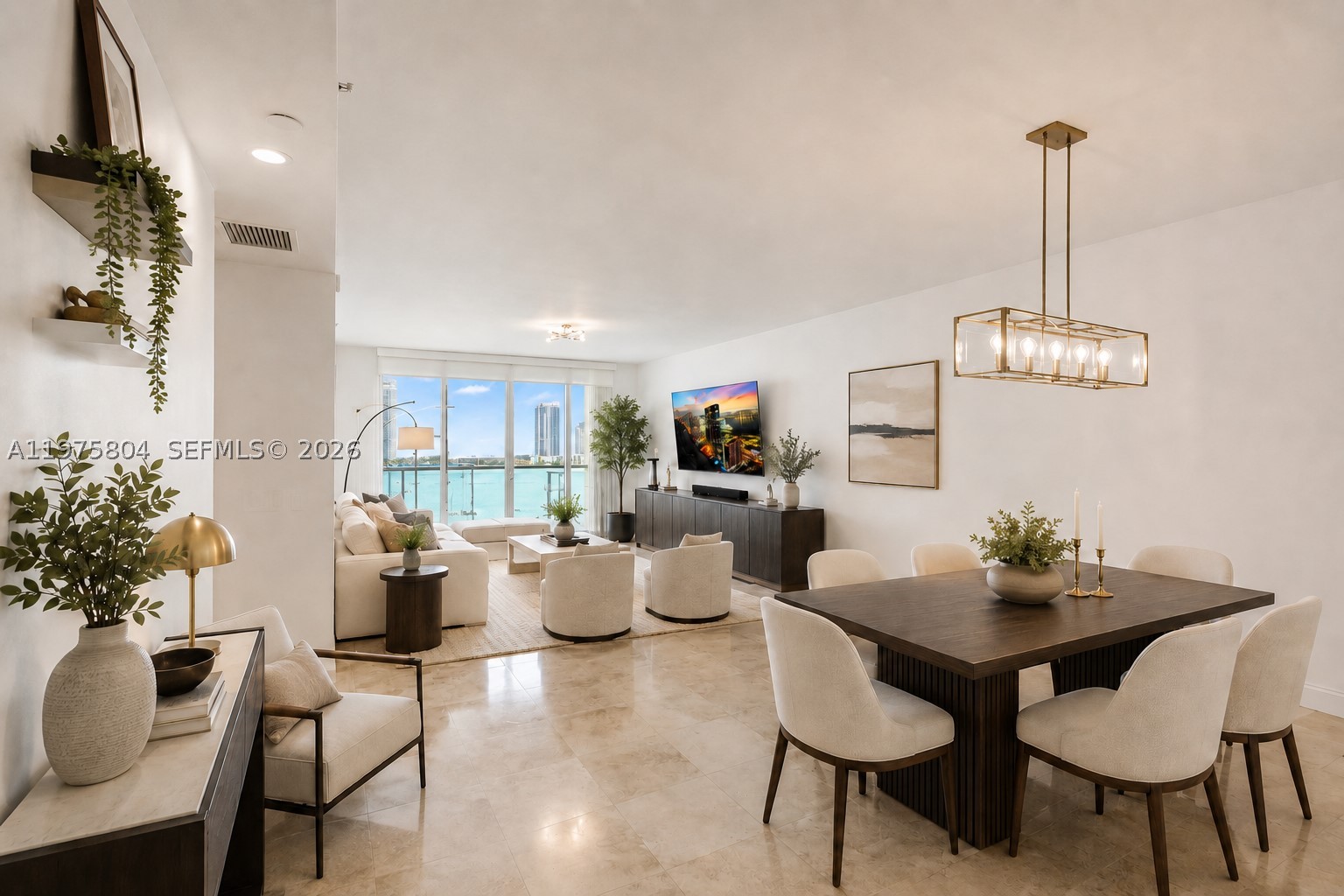 3330 NE 190th St #1212, Aventura FL 33180