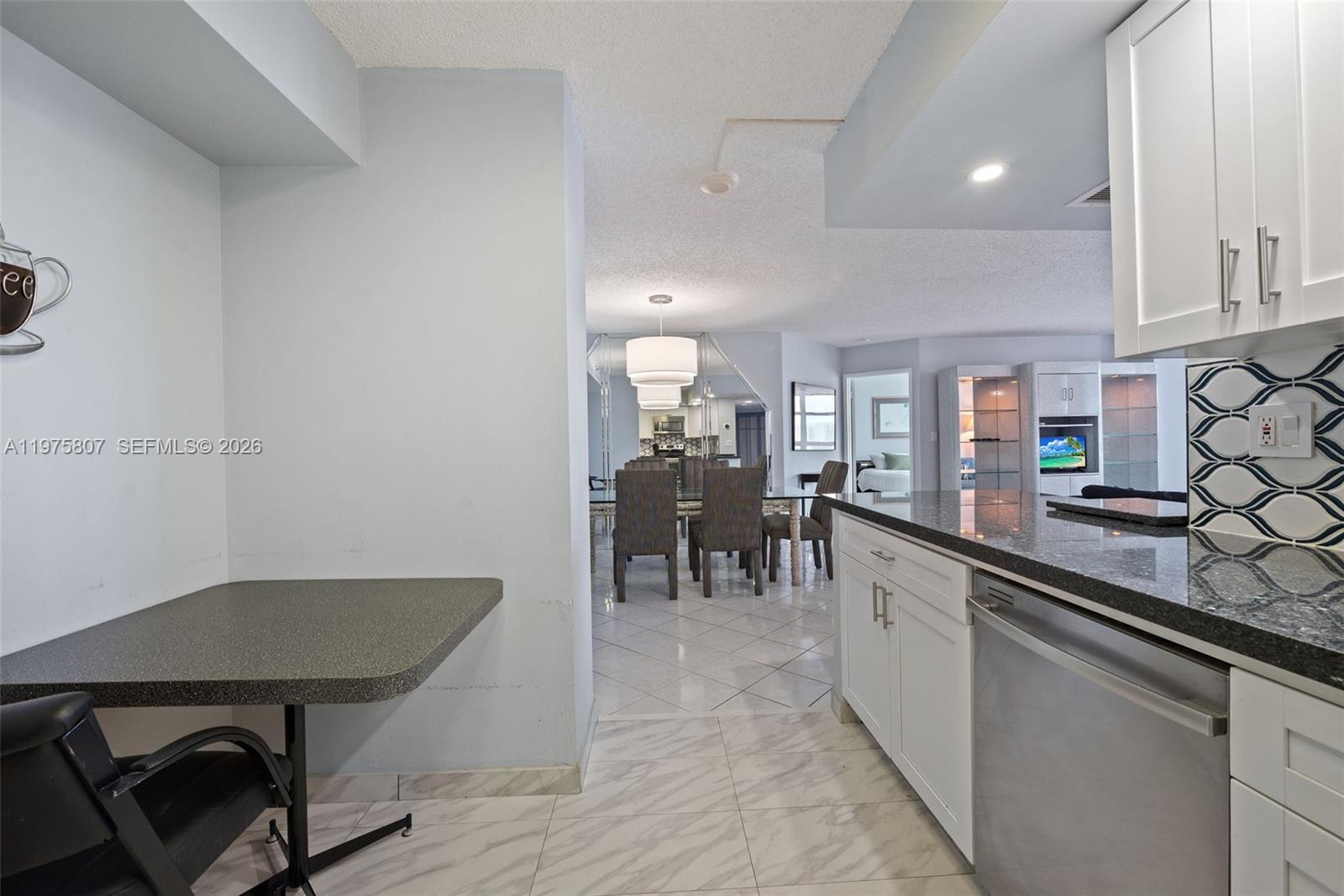 19101 NE 36th Ct #1003, Aventura FL 33180