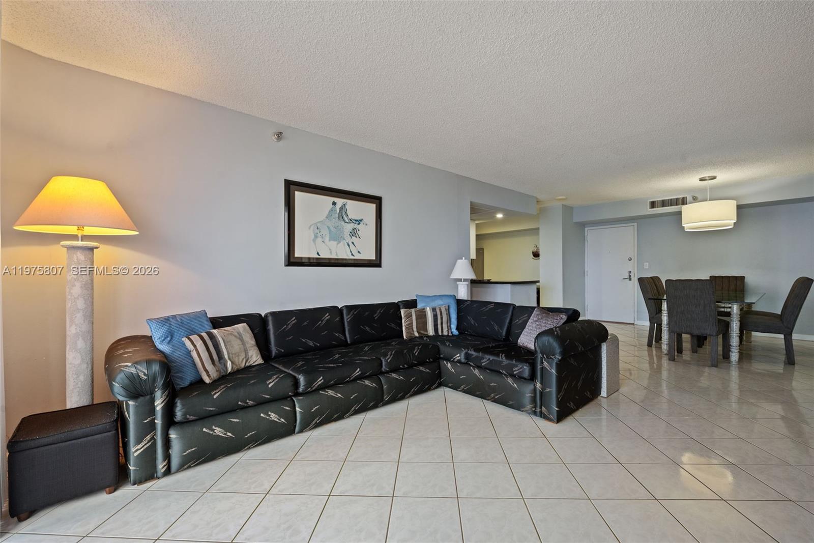 19101 NE 36th Ct #1003, Aventura FL 33180
