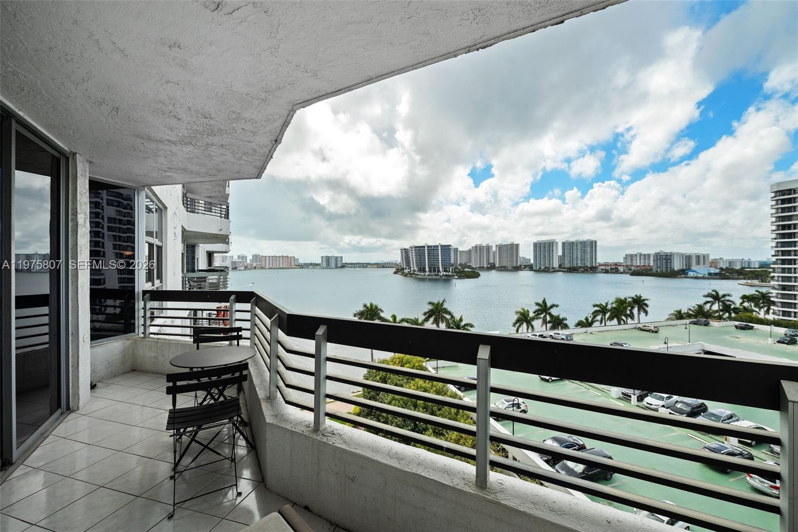 19101 NE 36th Ct #1003, Aventura FL 33180