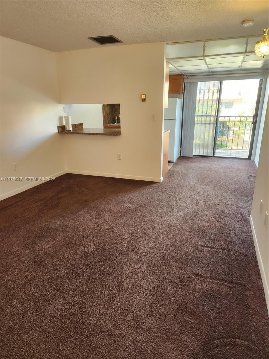 777 SW 9th Ave #301, Miami FL 33130