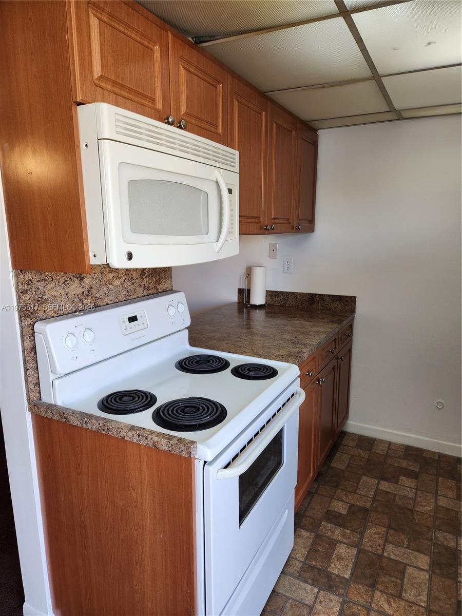 777 SW 9th Ave #301, Miami FL 33130