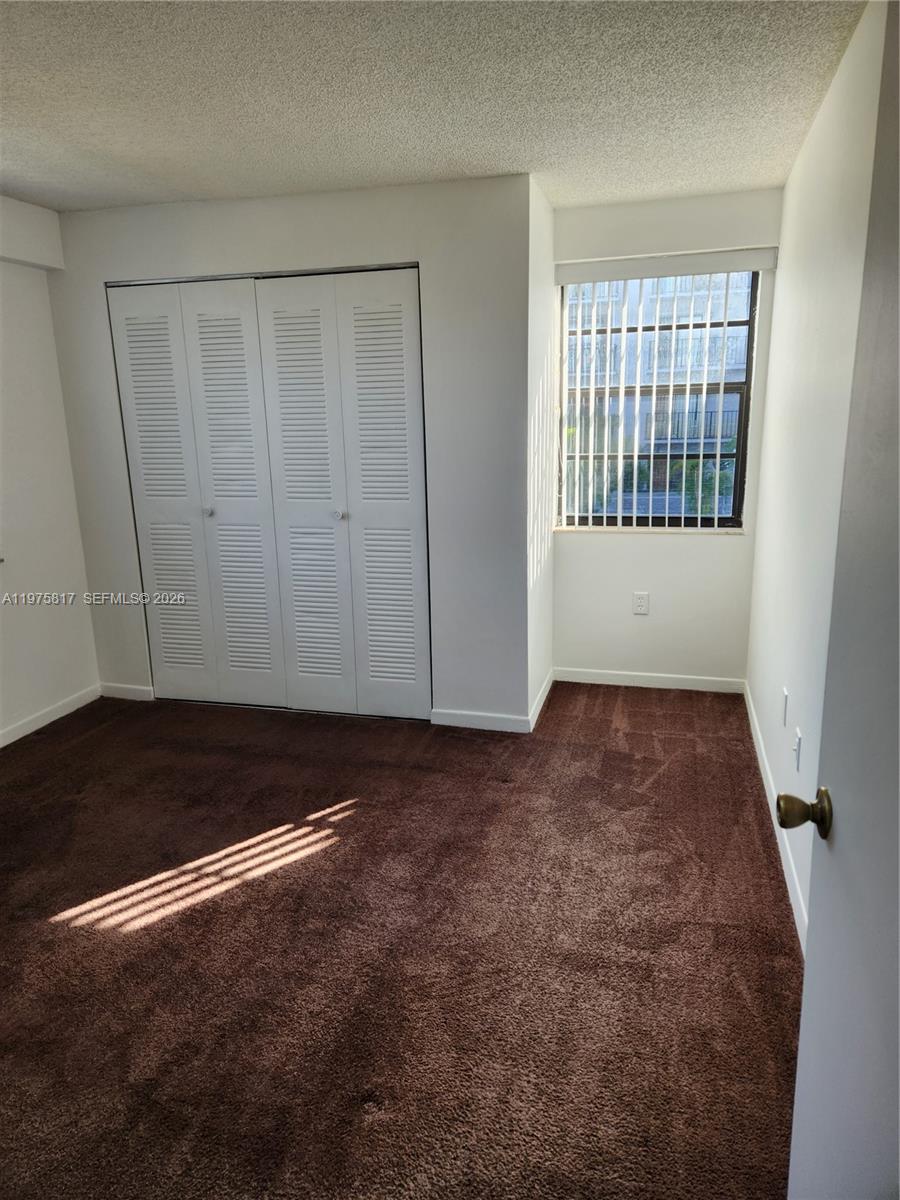 777 SW 9th Ave #301, Miami FL 33130