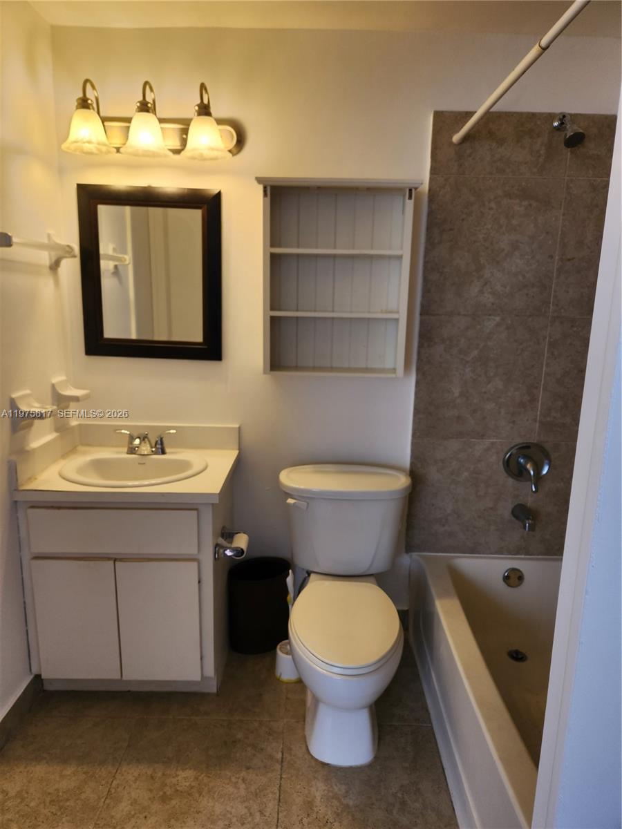 777 SW 9th Ave #301, Miami FL 33130