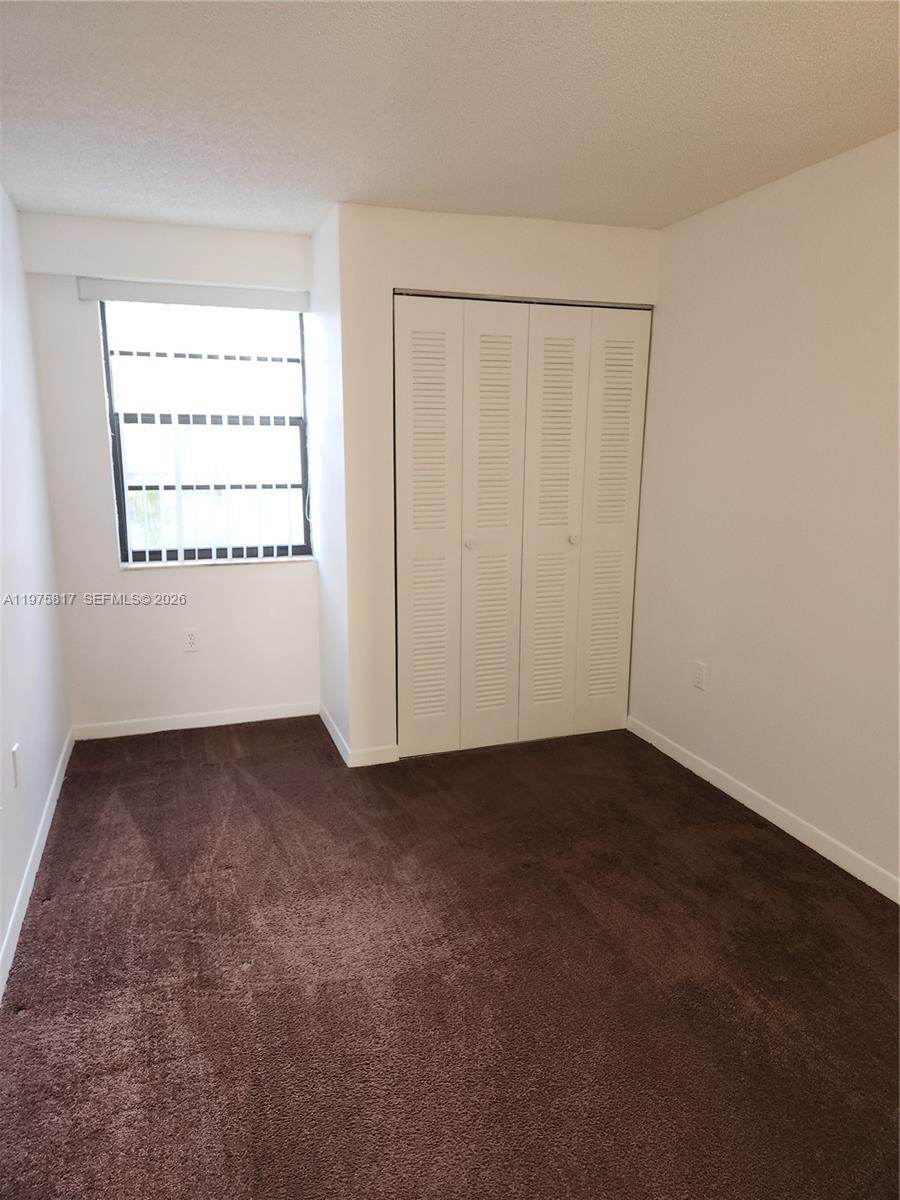 777 SW 9th Ave #301, Miami FL 33130