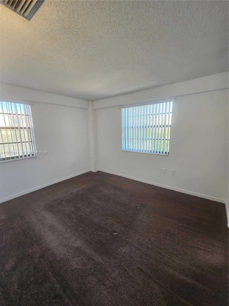 777 SW 9th Ave #301, Miami FL 33130