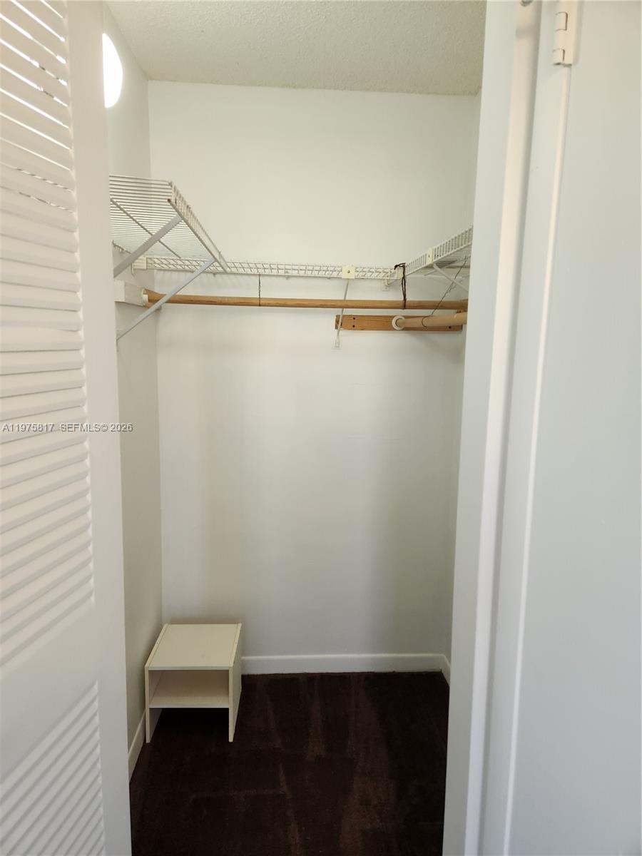 777 SW 9th Ave #301, Miami FL 33130