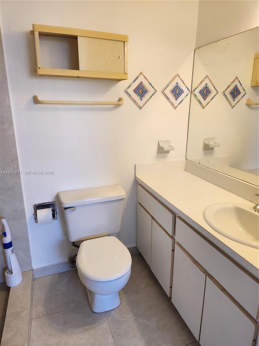 777 SW 9th Ave #301, Miami FL 33130