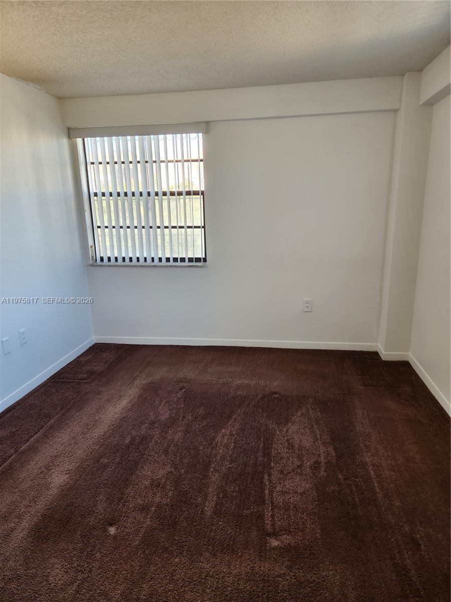 777 SW 9th Ave #301, Miami FL 33130