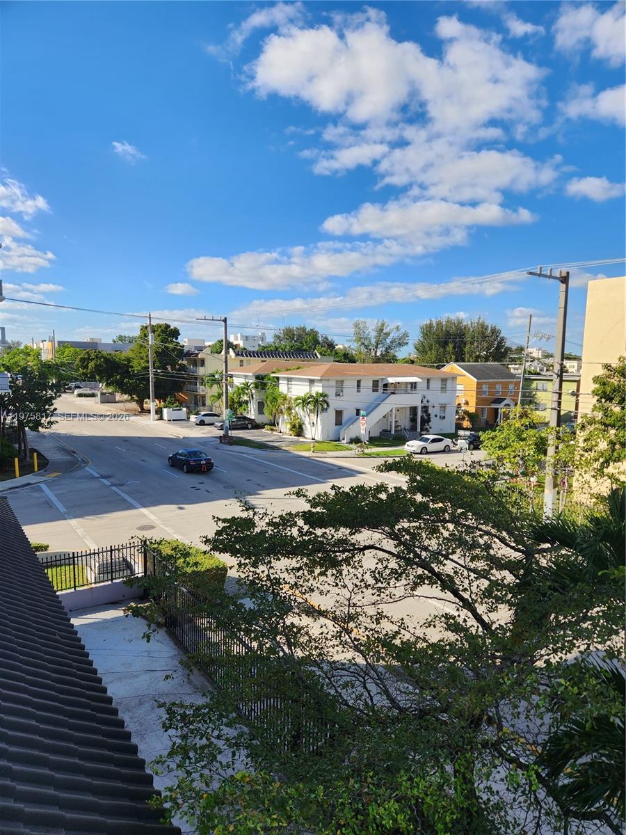777 SW 9th Ave #301, Miami FL 33130