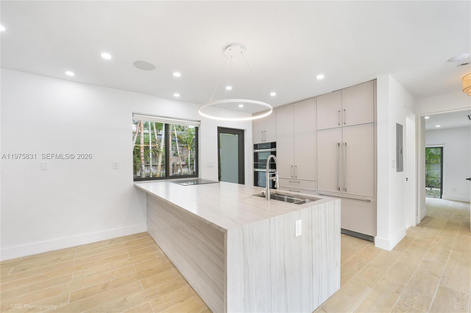 555 NE 52nd Ter, Miami FL 33137
