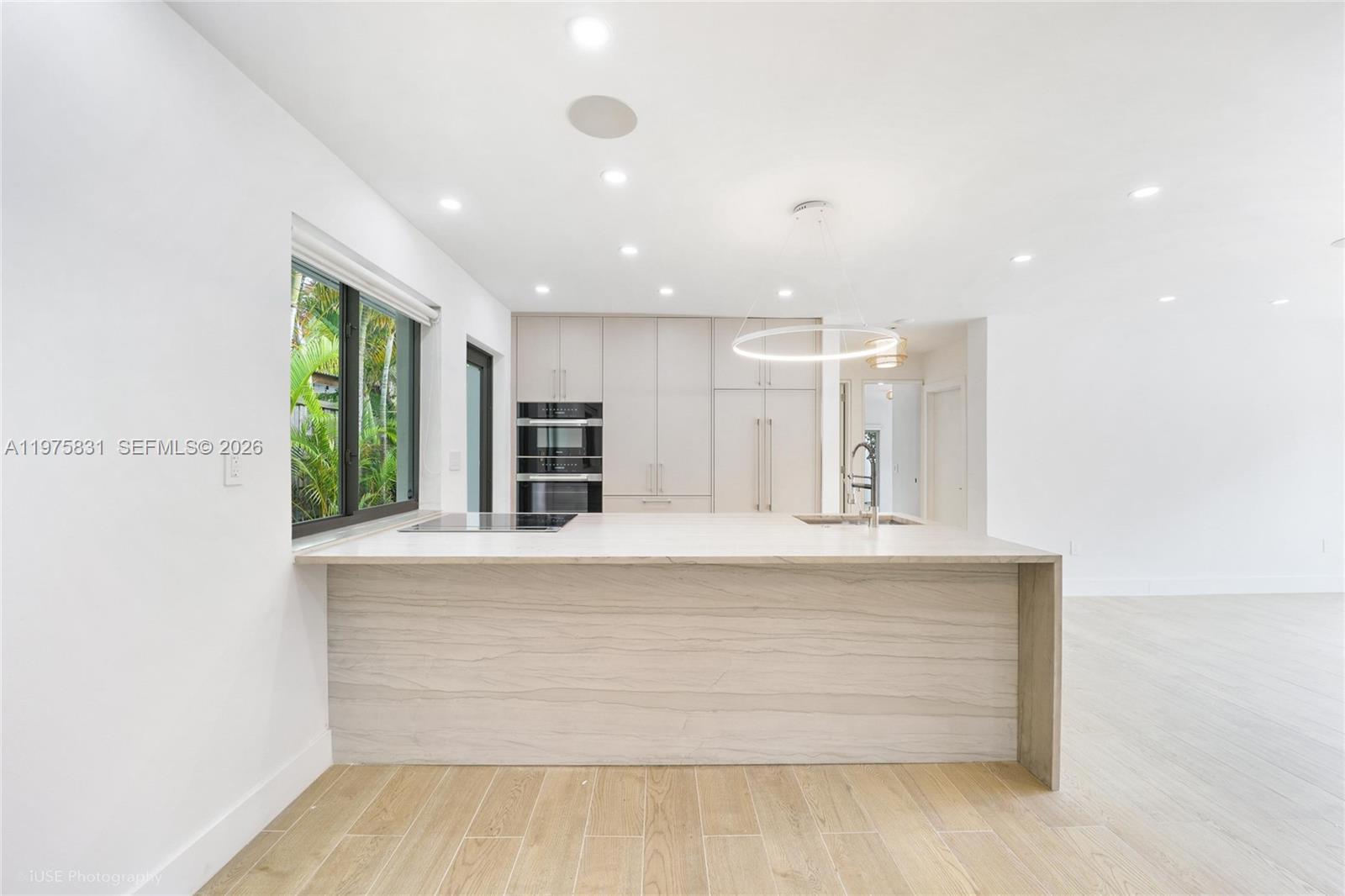555 NE 52nd Ter, Miami FL 33137