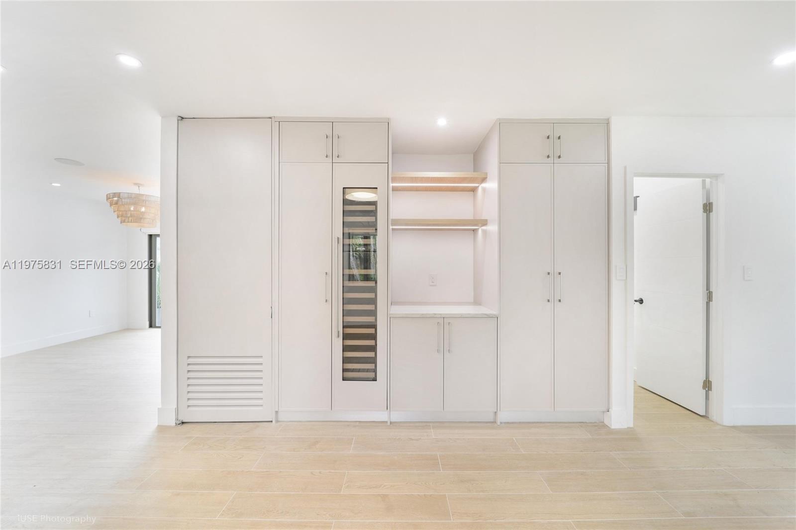 555 NE 52nd Ter, Miami FL 33137