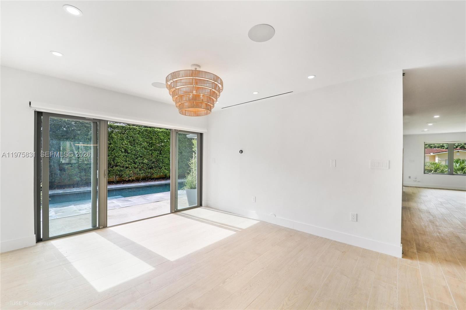 555 NE 52nd Ter, Miami FL 33137