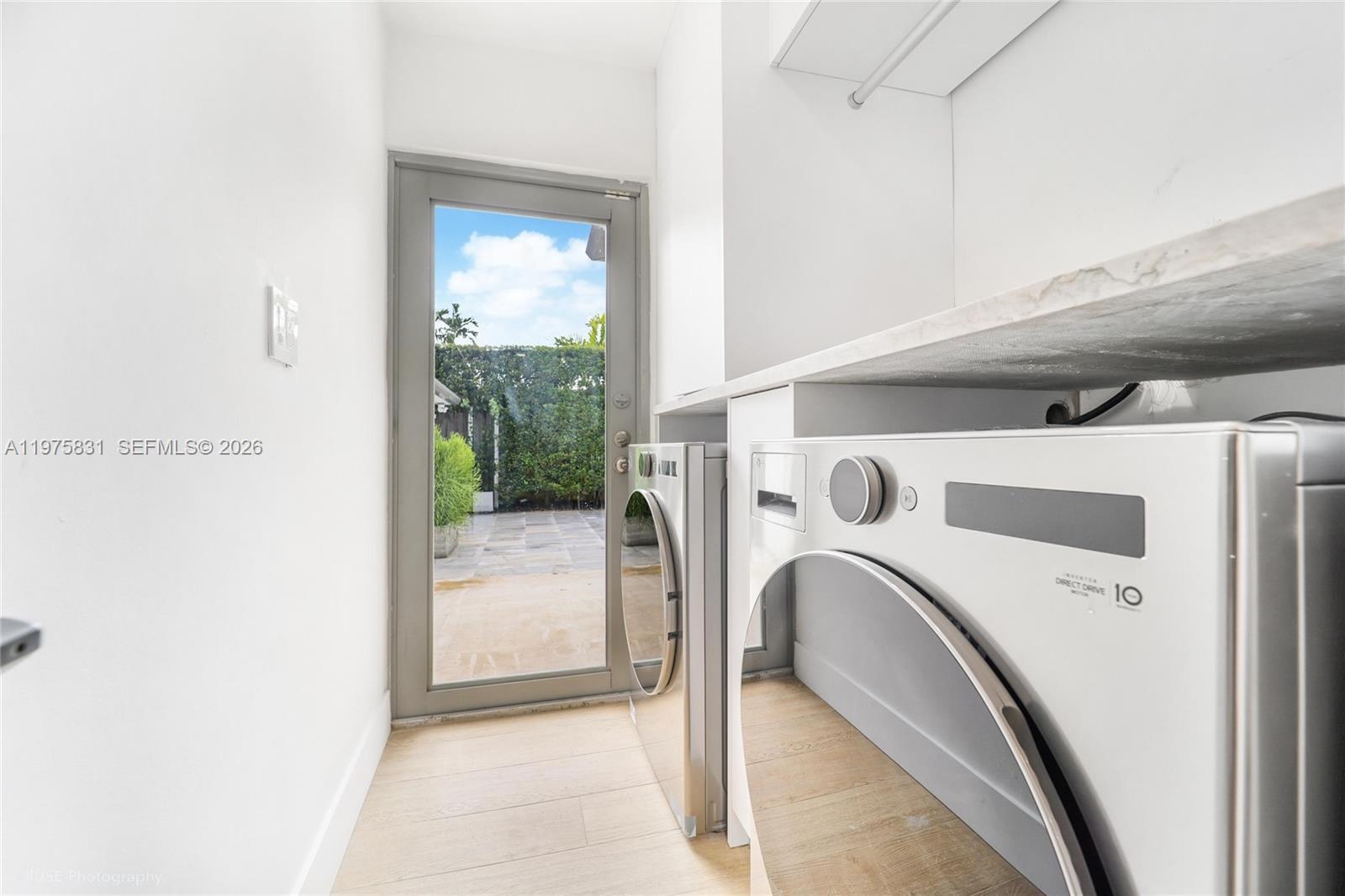 555 NE 52nd Ter, Miami FL 33137