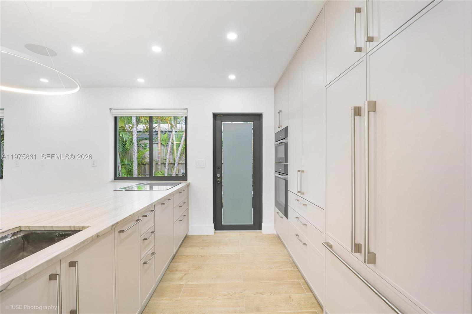 555 NE 52nd Ter, Miami FL 33137
