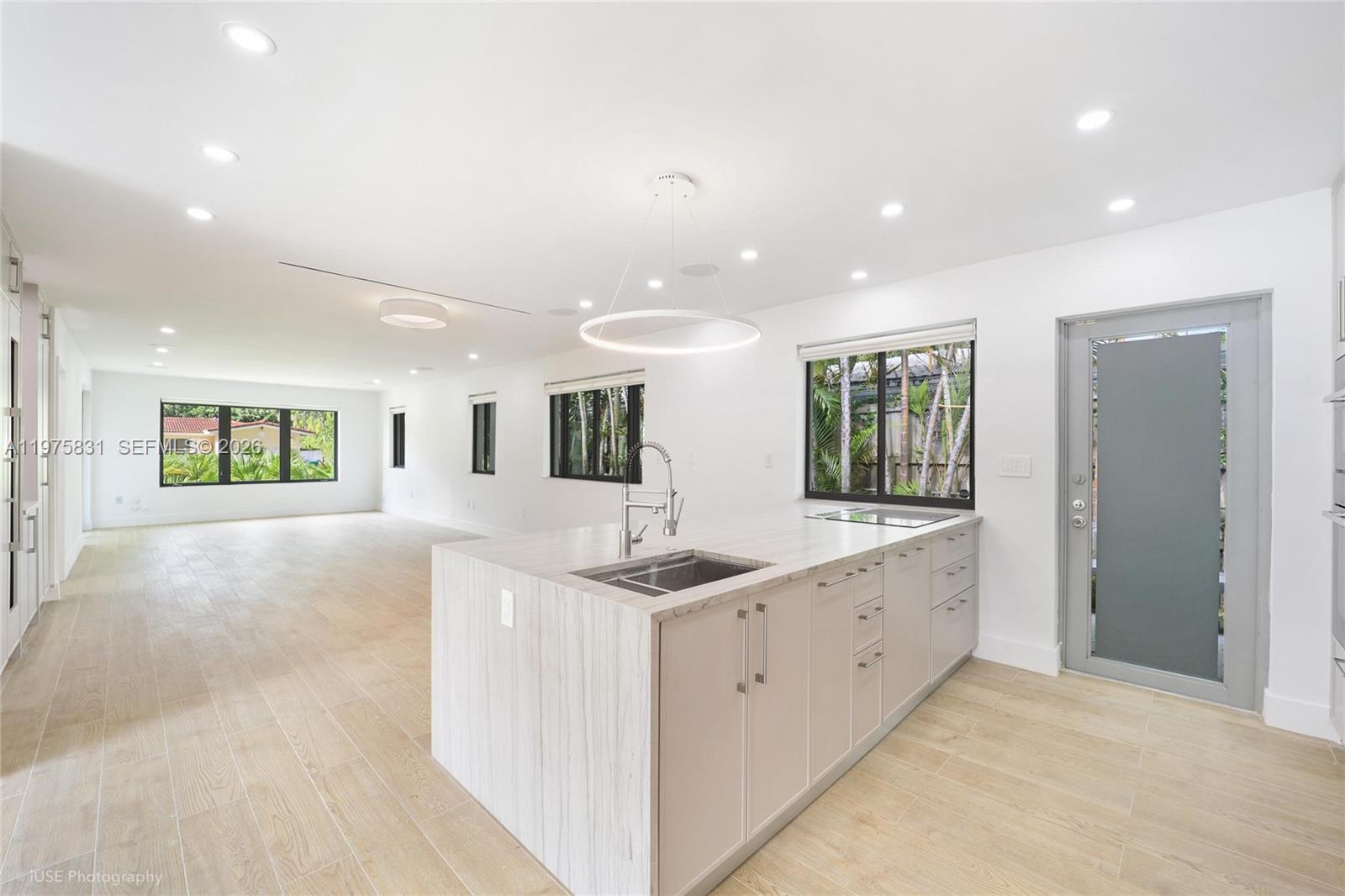 555 NE 52nd Ter, Miami FL 33137