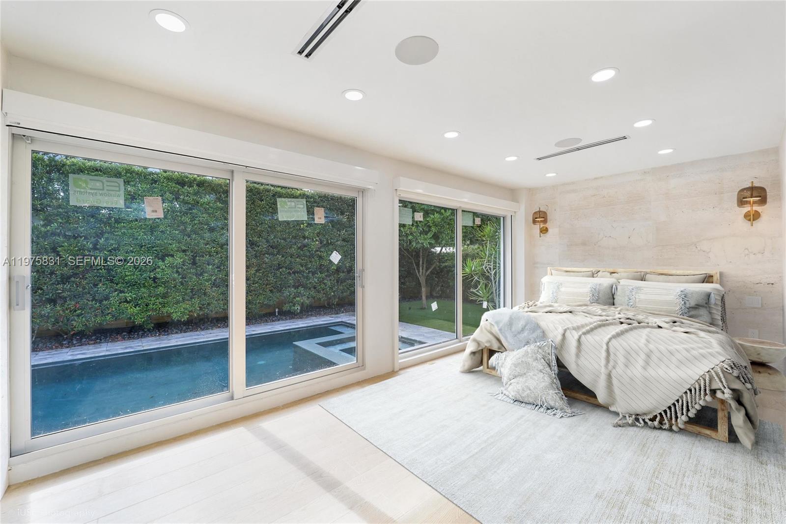 555 NE 52nd Ter, Miami FL 33137