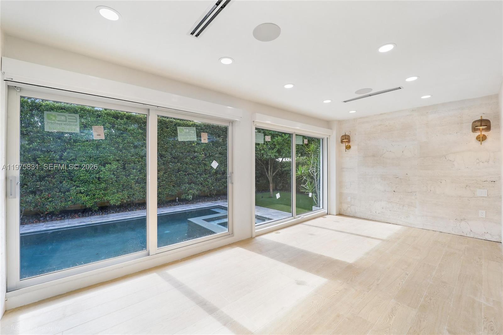 555 NE 52nd Ter, Miami FL 33137
