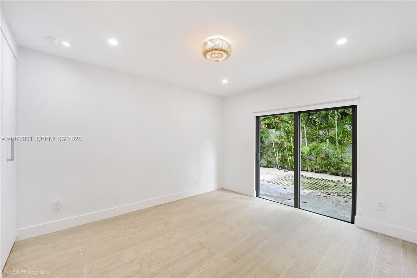 555 NE 52nd Ter, Miami FL 33137