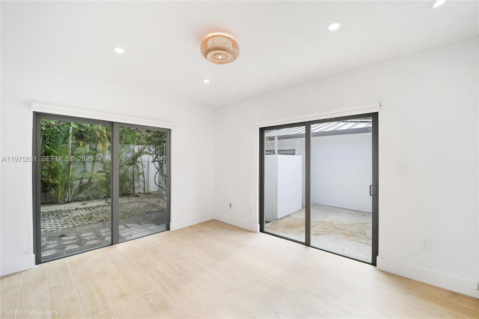 555 NE 52nd Ter, Miami FL 33137