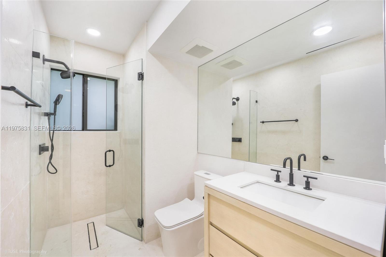 555 NE 52nd Ter, Miami FL 33137