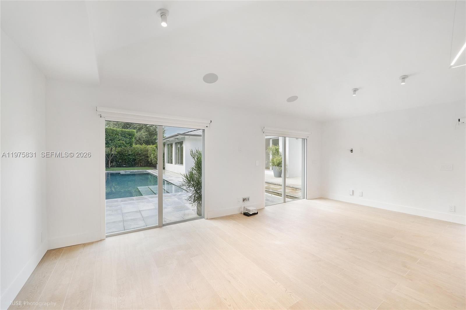 555 NE 52nd Ter, Miami FL 33137